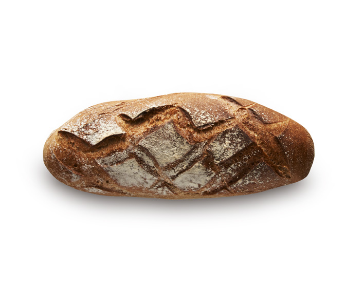 Le Rustique