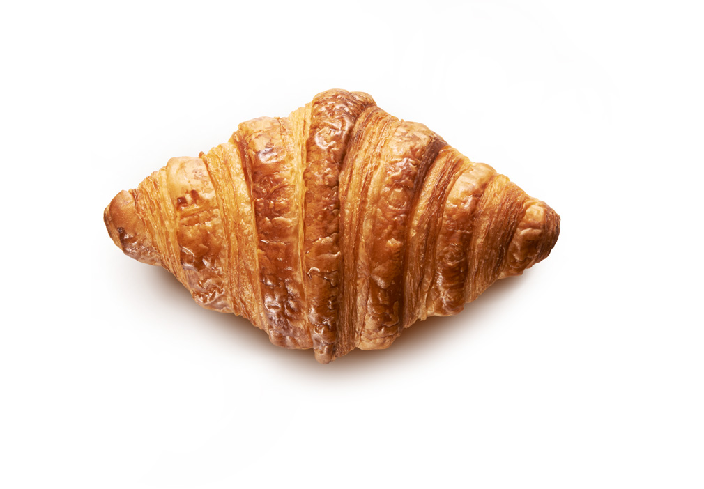 Croissant