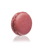 Boîte de 14 macarons