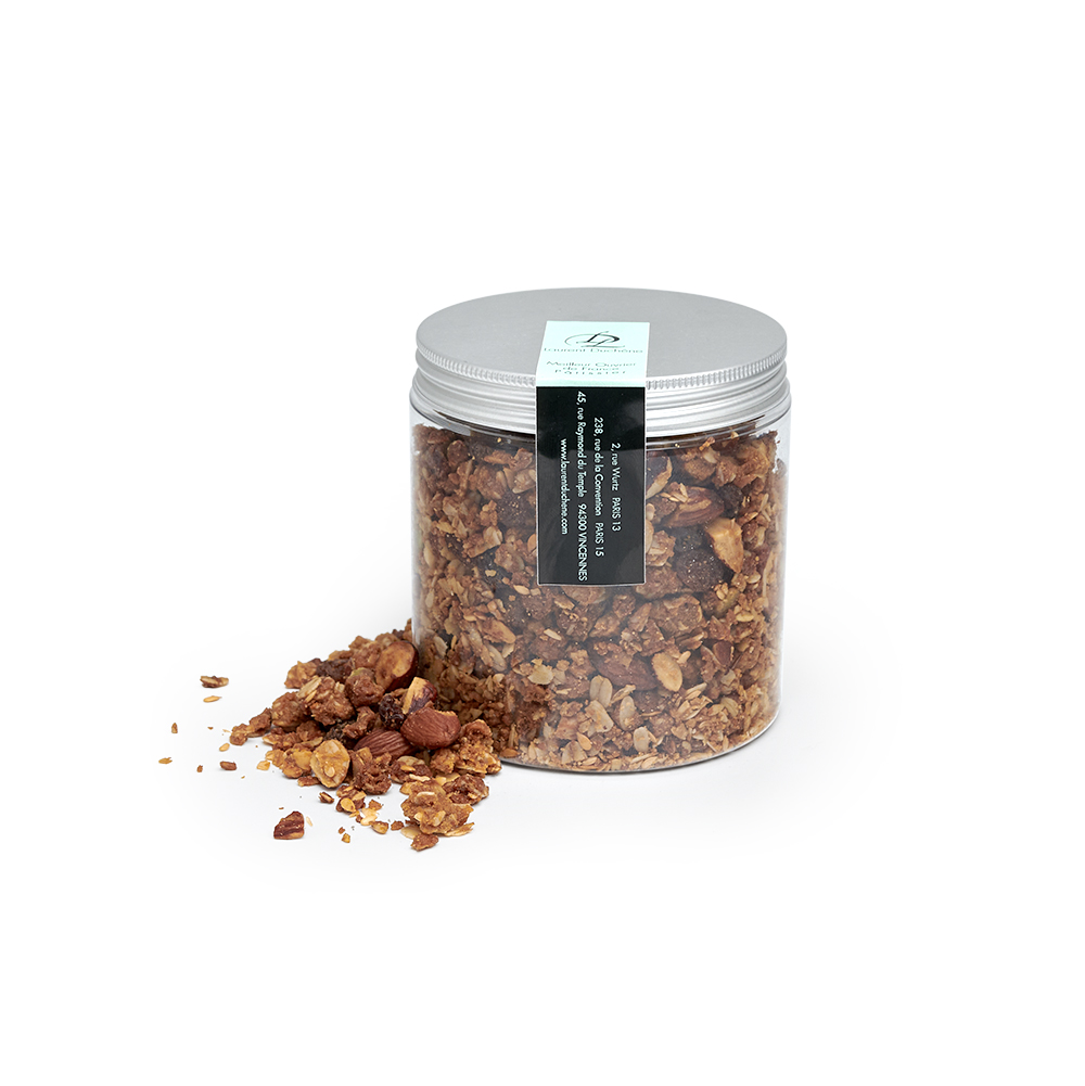 Granola