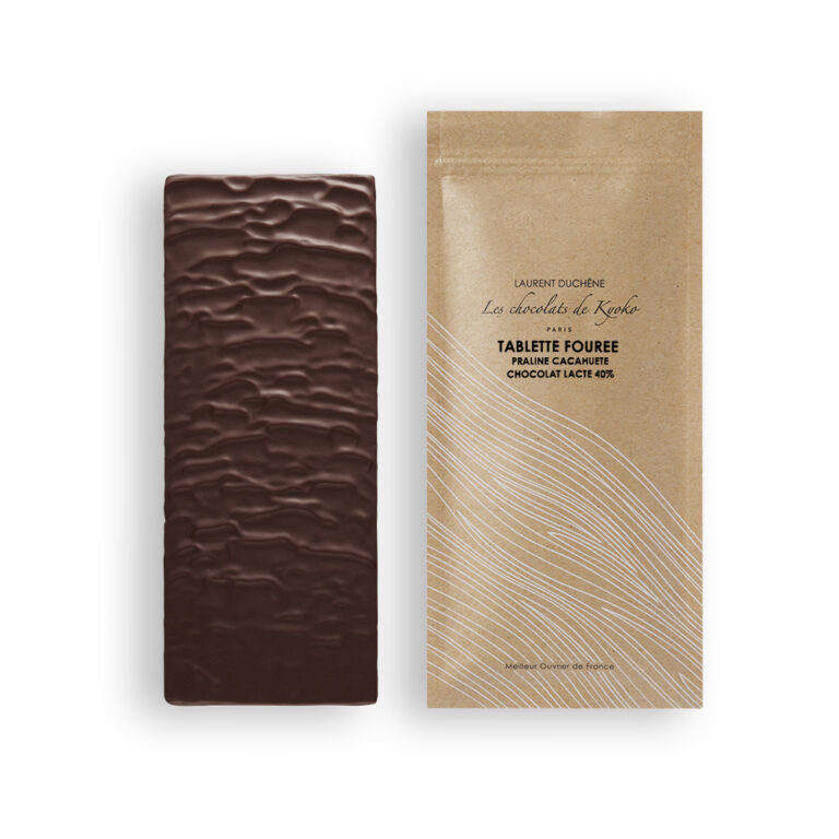 2307-TABLETTE-FOUREE-PRALINE-CACAHUETE