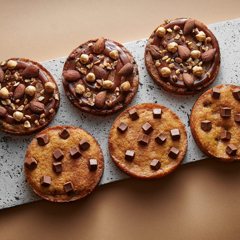 2403-COOKIES-2