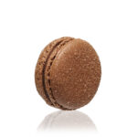 Boîte de 7 macarons