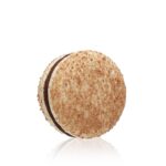 Boîte de 14 macarons