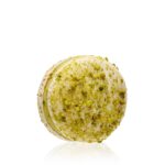 Boîte de 14 macarons