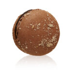 Boîte de 14 macarons
