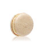 Boîte de 14 macarons