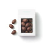 Œufs Pralinés différents assortiments