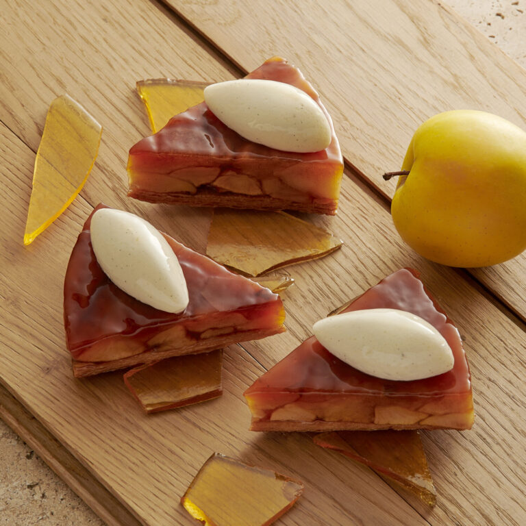 Tarte-Tatin-2024-1