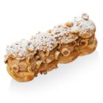 Paris Brest